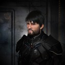 mixmaz - EVE Online character