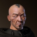 Ichimyass - EVE Online character