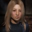 MyHbKa's avatar