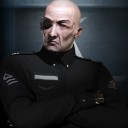 Eristos Eristos