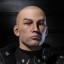 Aleksandr Vishnevsky's avatar