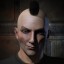 Pavel Hardman's avatar