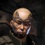 Ubiquarian's avatar