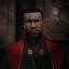 Mine Snake's avatar