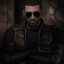 Gared Kain's avatar