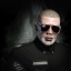 Rob Kent's avatar