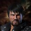 DeathwingX's avatar