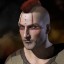 Butch Johnson's avatar