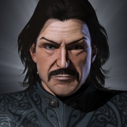 Amarr Gekko - Click for forum statistics Amarr Gekko - Click for forum statistics