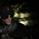 HorusAximand's avatar