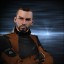 DA55AD's avatar