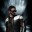 raijas - EVE Online character