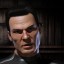 Viktor Seruzin's avatar