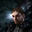 http://image.eveonline.com/Character/90056978_64.jpg