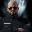 BoZarD16Rus - EVE Online character