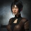 Tilamara's avatar