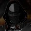 Domineitor's avatar