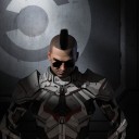 gutten's avatar