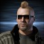 Szalony's avatar