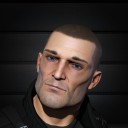 mclawton - EVE Online character