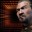 RRISNER - EVE Online character