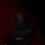 FANTOM12's avatar