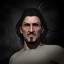 JimVendetta JimVendetta