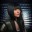 [Moniqe Mckay]