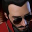 NUTTY ARDVARK's avatar