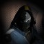 Legiun's avatar