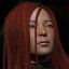 Querella's avatar