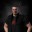 hitman xz - EVE Online character