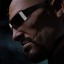 wrekor's avatar