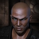 Ti'Alk - EVE Online character