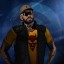 Old Garrafa's avatar