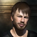 Gigel Salbaticu's avatar