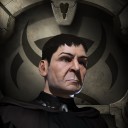 Wolfand - EVE Online character