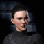 Tarsali Lynessa's avatar