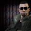 Captain BlackRaven's avatar