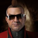The ApacheKid - EVE Online character