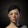 Whorchie Cyno2 - EVE Online character