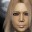 Suzanne W - EVE Online character