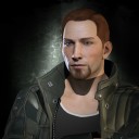 Giggsoff's avatar