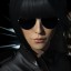 Talay Polaris's avatar