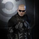 Spacepilot005's avatar