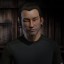 Leonardio's avatar