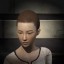 Rebecca Nightrod's avatar