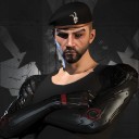 Metal Icarus - EVE Online character