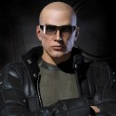 0 IMPULS - EVE Online character