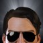 Don Hogen's avatar